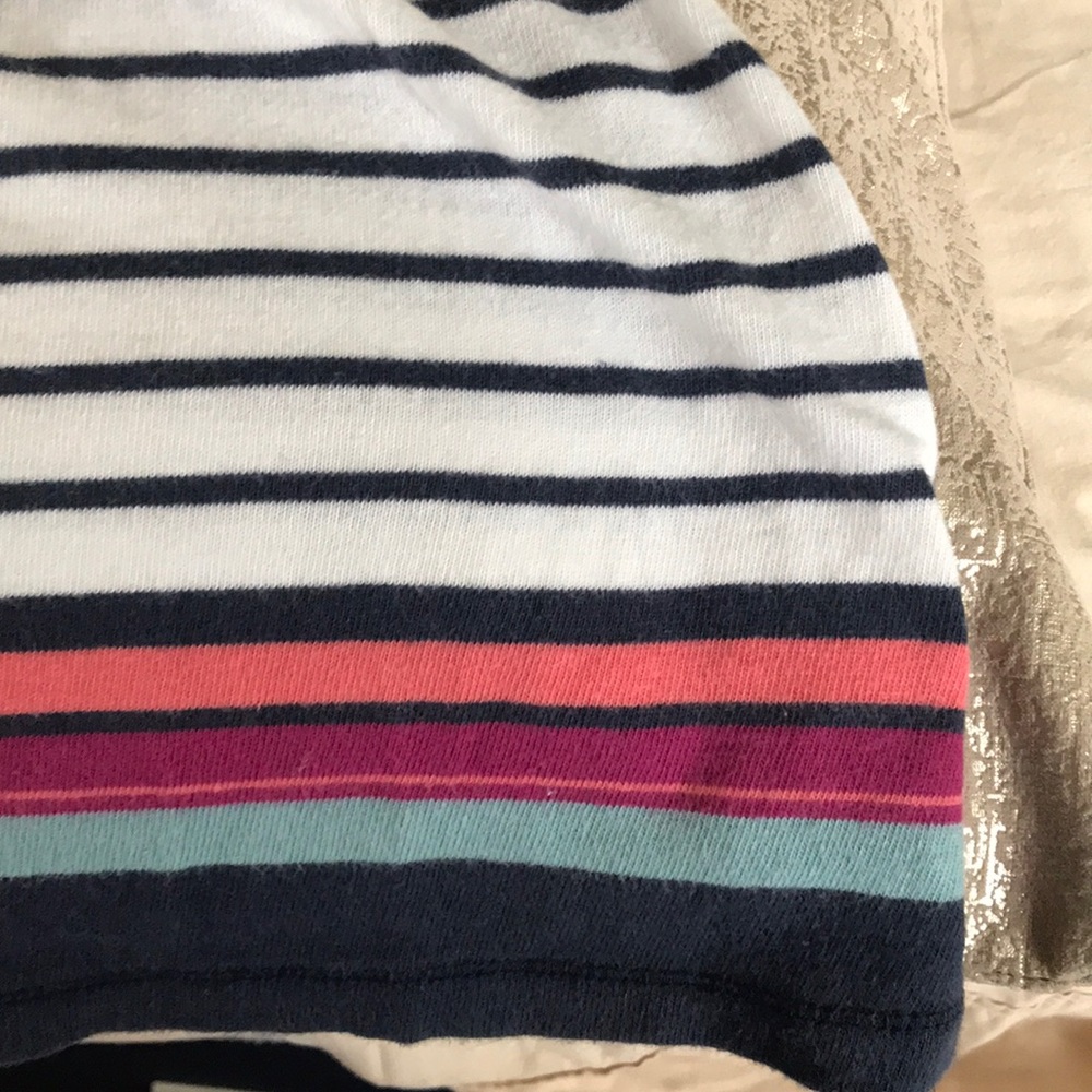 Hollister collared dress - Picture 4 of 5